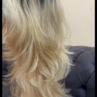 کلاکیس امبره