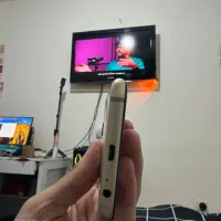 Galaxy a6|موبایل|تهران, پردیسان|دیوار