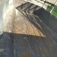 تریلی|قطعات یدکی و لوازم جانبی|کلاترزان, |دیوار