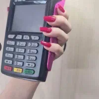 کارتخوان با تغییر حساب