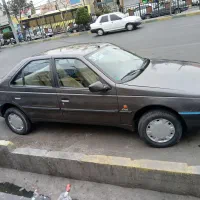 روا دوگانه ۸۵