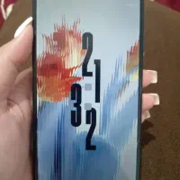 گوشی شیاعومی ردمی نوت 11s