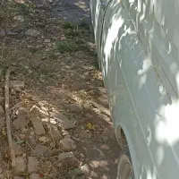 فروش خودرو|خودرو سواری و وانت|خنداب, |دیوار