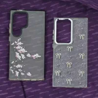 قاب گوشی s24ultra