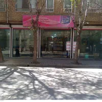 اجاره-مغازه-چهار-دهنه-خیابان-تختی