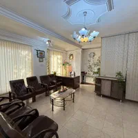 فروش واحد تجاری خیابام امام خمینی بر اصلی
