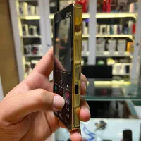Mobile AL Hard|موبایل|تهران, گلستان (شهرک راه آهن)|دیوار