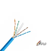 کابل شبکه Cat6 لگراند UTP تست چنل|مودم و تجهیزات شبکه|تهران, سهروردی|دیوار