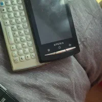 گوشی سامسونگ سونی اریکسون