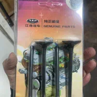 لوازم یدکی کلیه خودروهای چینی Kmc-Jac- Tiggo Fonex|قطعات یدکی و لوازم جانبی|تبریز, |دیوار