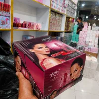 رژلب مایع آرت اسکین( artskin )