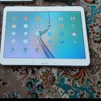 تبلتTab4سامسونگ تمیز ۱۰ اینچی معاو زه