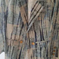 کت سایز ۳۸ تا ۴۰