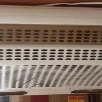 هود|هود|تبریز, |دیوار