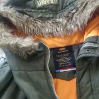 کاپشن طرح نظامی ام ری ک ایی|لباس|برازجان, |دیوار