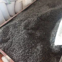 دوک آسیاب شده