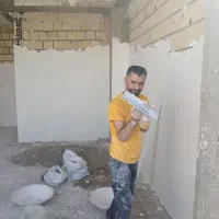 بنایی|خدمات پیشه و مهارت|الوند, |دیوار