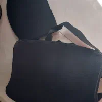 کمربند|آرایشی، بهداشتی، درمانی|وحیدیه, |دیوار