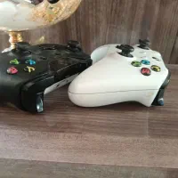 Xbox one s|کنسول، بازی ویدئویی و آنلاین|اصفهان, طاحونه|دیوار