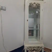 بوفه درحد نو