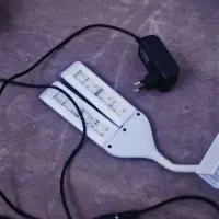 نور اکواریوم پلنت مخصوص گیاهان ابزی