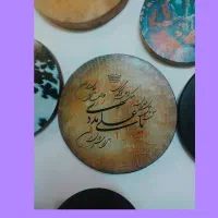 آموزش دف تمپو ضرب گیتار دوتارپل فجر|خدمات آموزشی|مشهد, ابوذر|دیوار