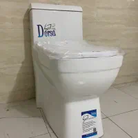 چینی بهداشتی