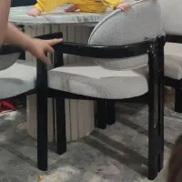 میزنهارخوری