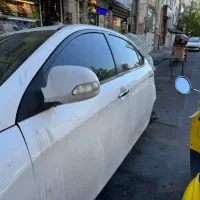 جکj5|خودرو سواری و وانت|تهران, سید خندان (جلفا)|دیوار