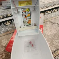 خوش بو کننده