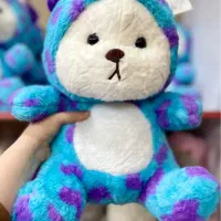 عروسک ارزان