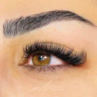 جشنواره آموزشی اکستنشن مژه ،لیفت مژه وابرو با مدرک|خدمات آموزشی|همدان, |دیوار