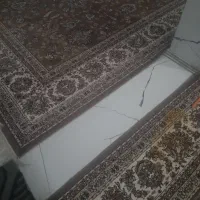 فرش ۱۲ متری