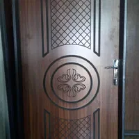 دیوار گچی پیش ساخته دیوار کاذب دیوار پارتیشن|خدمات پیشه و مهارت|تهران, نارمک|دیوار