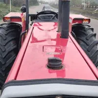 تراکتور فرگوسن 475 مدل 97