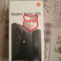 نوت 14s