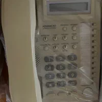 تلفن|تلفن رومیزی|بندر ماهشهر, |دیوار