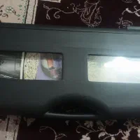 تلسکوپ camar|کلکسیون و سرگرمی|بروجرد, |دیوار