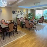 فروش آپارتمان|فروش آپارتمان|رشت, کاکتوس|دیوار