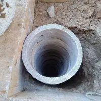 چاه کنی|خدمات پیشه و مهارت|ماکو, |دیوار