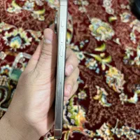 آیفون ۱۶ پرو مکس|موبایل|تهران, پونک|دیوار