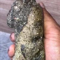 سنگ|جواهرات|تهران, الهیه|دیوار