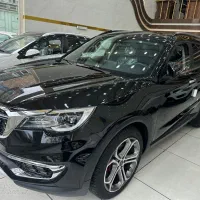 فیدلیتی پرایم مدل 1403 فول کامل 7 نفره