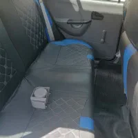 خودرو|خودرو سواری و وانت|شهرضا, |دیوار