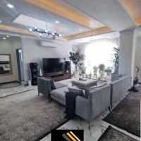 فروش آپارتمان مسکونی ۳ خواب قرچک