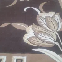 دوتاگلیم فرش