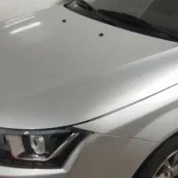 دناپلاس اتوماتیک