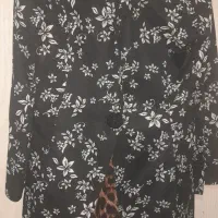 شال لباس|لباس|زنجان, |دیوار