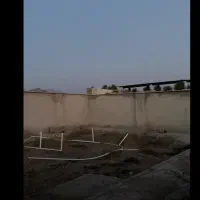 زمین ویلایی ۵۵۰م دوبر سنددارفشند،فرصت سرمایه‌گذاری|فروش زمین و ملک کلنگی|هشتگرد, فشند|دیوار