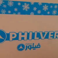 یچال‌دودر۱۰‌ملیون‌زیره‌قیمت‌بازار